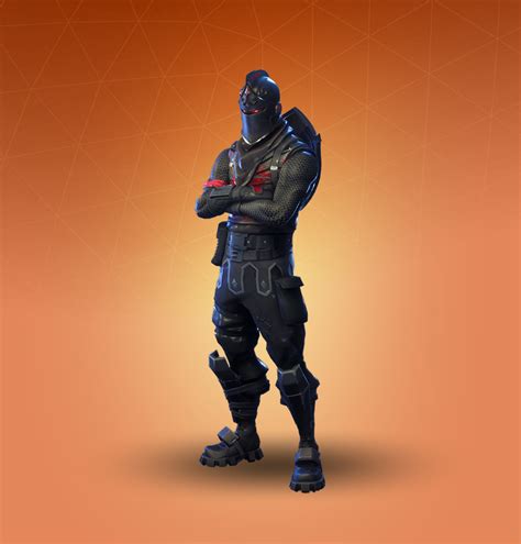 Specifically, if players reached tier 70 in the season 2 battle pass. Fortnite Black Knight + 25-50 Skin + Email Change - NiceMoDz