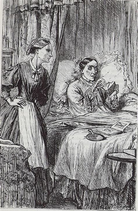 Pretty Sinister Books: Drawing on the Past #12 : GEORGE H & WILLIAM L