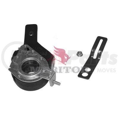 Since zapier helps anyone bring. R806001 by MERITOR - AUTOMATIC SLACK ADJUSTER WITHOUT CLEVIS