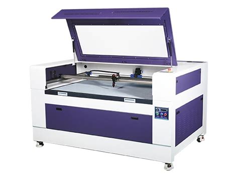 Simple Science: How to Make a Volcano with Kids