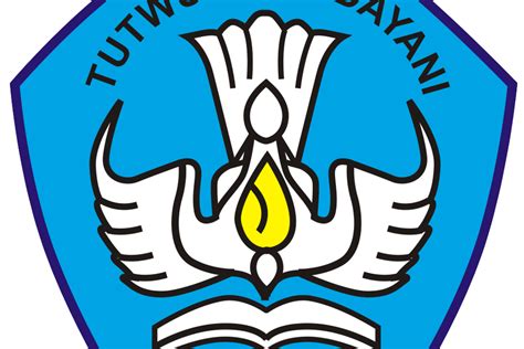 Logo Tut Wuri Handayani Smp 2018 Logo Keren