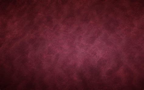 Burgundy And Gold Wallpapers Top Free Burgundy And Gold Backgrounds