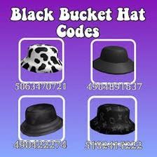Description✨ top 10 aesthetic bloxburg hat codes! 8 Bloxburg Clothing-Hats-hair Etc. ideas in 2020 | roblox pictures, roblox codes, roblox