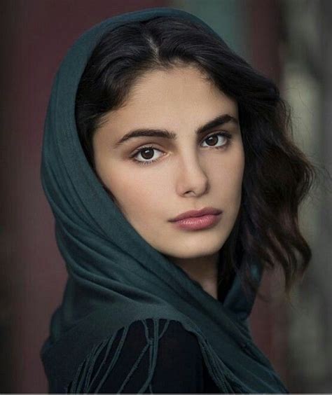 Pin By Emt On Girl Iranian Beauty Pretty People Beautiful