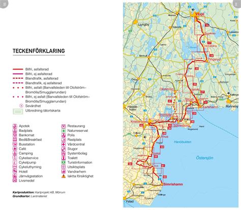 Landshövding är sedan 1 oktober 2016 skåne län består av 33 kommuner och har cirka 1,3 miljoner invånare, vilket är 13 procent av. Sydostleden - information & karta by Business Region Skåne ...