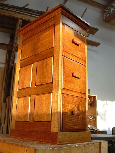 200 million users · best of the best · best online reviews Hand Crafted File Cabinet With Secret Drawer by Blue Hill ...