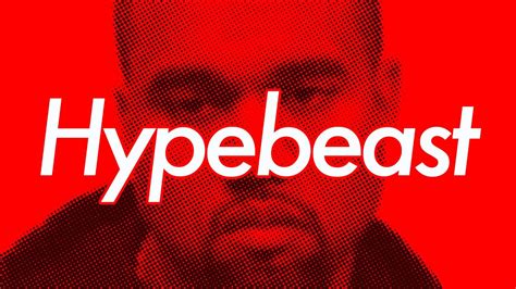 Making A Hypebeast Birthday Special Youtube