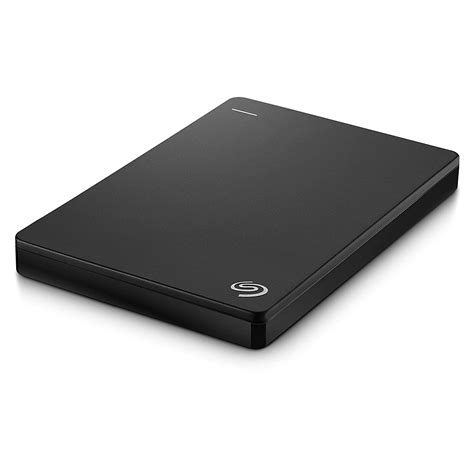 The external hard drive offers an excellent read and writes speeds of up to 440 mbps. PS4 PRO External Hard Drive Guide - The Best Options | PS4 ...