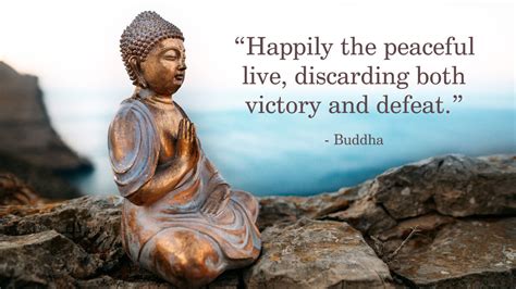 An Incredible Compilation Of 999 Inspirational Buddha Quotes With