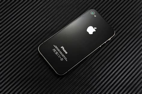 重庆苹果 Iphone 4s（16gb）行情 风采依旧 苹果iphone 4s黑色促销价4250 Zol重庆分站