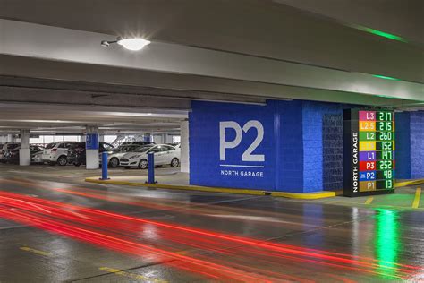 207 louise ave, nashville, tn 37203 (map). Providence Place Garage Wayfinding - Arrowstreet