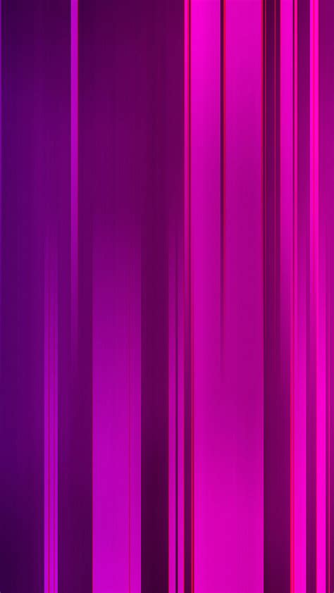 There are 69 kawaii pink aesthetic desktop wallpapers published on this page. 47+ Dark Pink Wallpaper for iPhone on WallpaperSafari