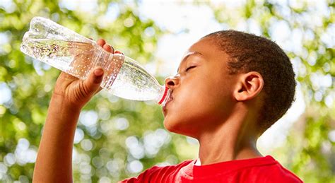 Dehydration In Children Signs And Treatment A Mum And More