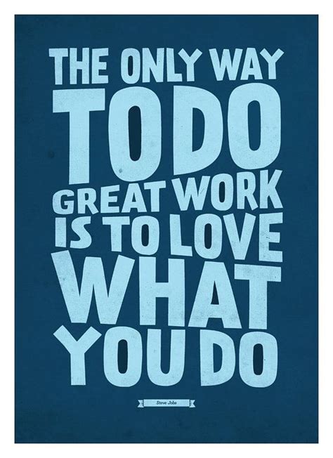 Maybe you would like to learn more about one of these? 17 Best images about Lessons From Steve Jobs on Pinterest | Steve jobs, The head and One home