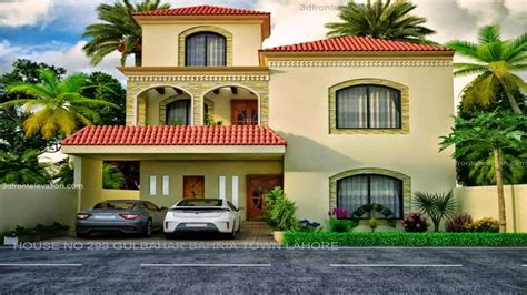 5 Marla House Map Designs Samples In Pakistan (see ... Find reliable ranch, country, craftsman and more small home plans family home plans offers thousands of small, affordable house plans to fit any lifestyle and design specifications.
