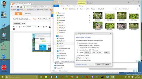 What Is The Best Image Resizer For Windows Litstashok