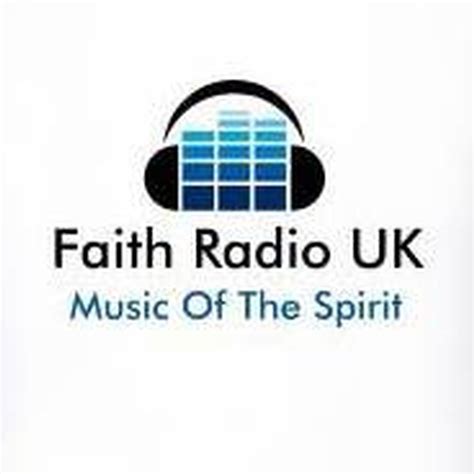 Faith Radio Uk London