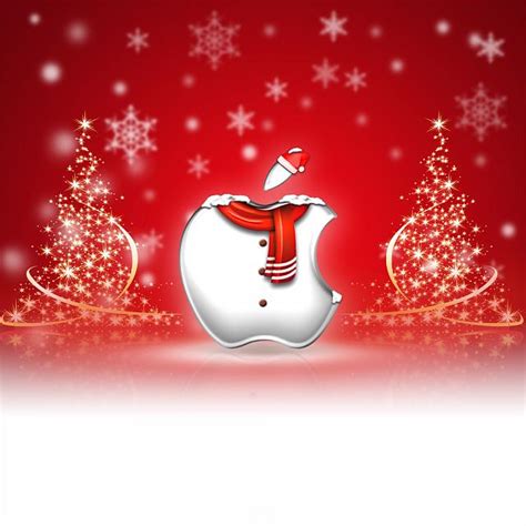 Merry Christmas Gatortec Apple Premier Partner Sales And Service