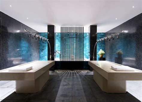 The Best Spas In Bali 2023 Curated By The Asia Collective