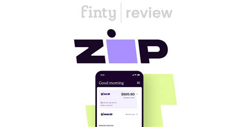 Zip Pay Review Read This Before You Sign Up