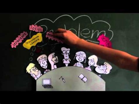 Guru pemimpin sekolah (kepimpinan pendidikan) pemikir holistik • berfikir secara makro dan menyeluruh • strategis dan berwawasan • mempunyai pelbagai ilmu dan kemahiran dalam pdp • berfikir secara bersistem, menganalisis situasi secara menyeluruh dengan mengambil kira semua faktor dan melaksanakan alternatif yang kreatif, inovatif dan komprehensif • memainkan peranan sebagai konsultan kepada rakan pemimpin atau yang dipimpin peneraju perubahan • peneraju dan penggerak perubahan. moRn's wOrLd moRn cONQuer: STRATEGI PENGAJARAN ...