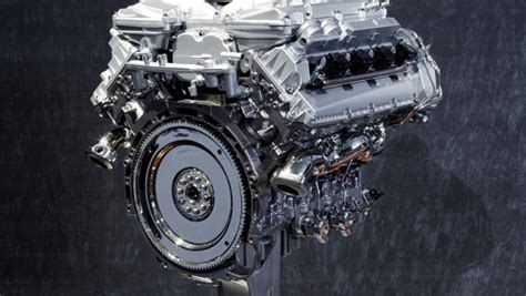 2014 Jaguar F Type V 8 Engine Technical Details 30 Days Of F Type