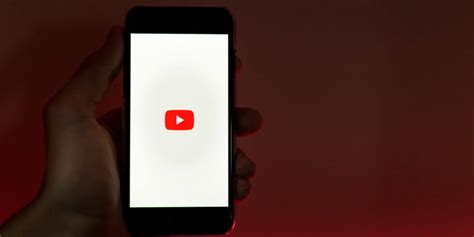Kenapa Youtube Tidak Bisa Dibuka Ini Cara Mengatasinya