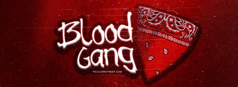Here you can find the best red bandana wallpapers uploaded by our. Gang Wallpaper - WallpaperSafari