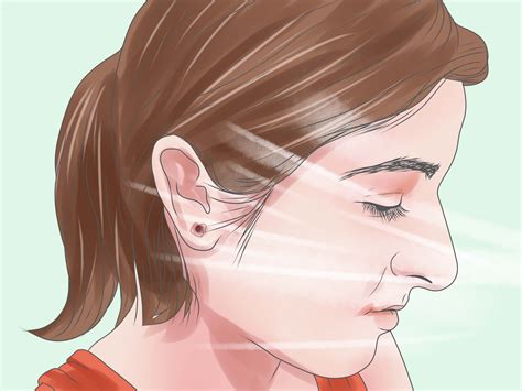 Indeed, even old or all around recovered piercing can therapist or close in minutes even in the wake of having been there for a considerable length of time. How to Take Care of Pierced Ears (with Pictures) - wikiHow