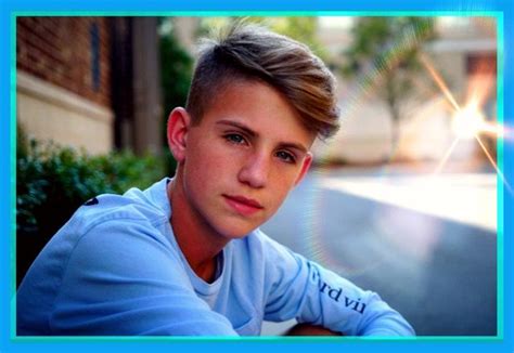 Matty B Raps Pictures Posted By Ryan Thompson