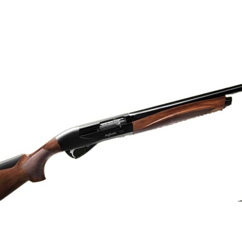 Benelli Raffaello Black Compact