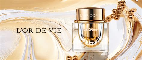 Parfums Christian Dior Fragrances Perfumes And Cosmetics Lvmh