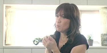 Aoyama Kyoka TNAFlix Porn Videos