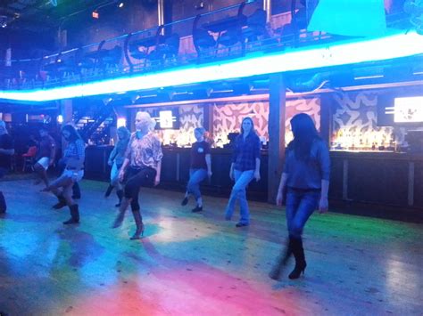 Outlaws Saloon Country Dance Halls Columbus Ga Reviews Photos