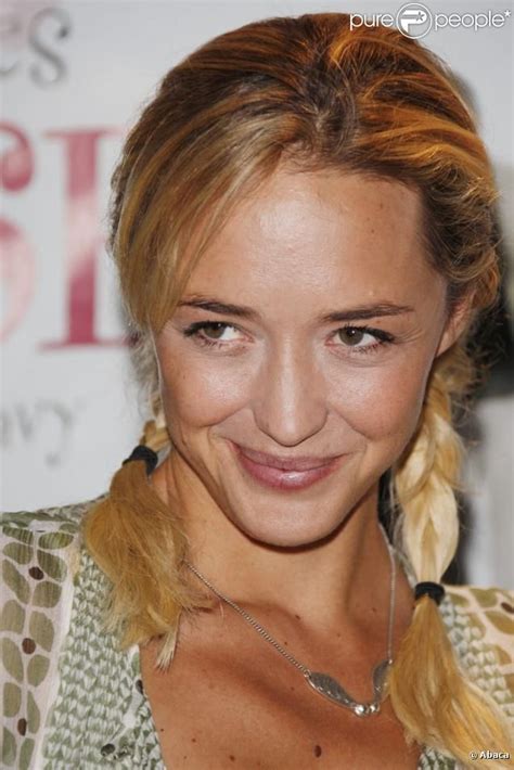 You will find below the horoscope of hélène de fougerolles with her interactive chart, an excerpt of her astrological portrait and her planetary. Helene de fougerolles | Hélène de fougerolles, Actrice, Hélène