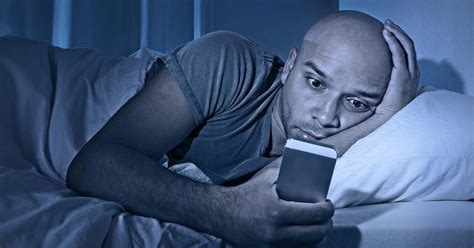Beat Smartphone Addiction With These 3 Foolproof Strategies