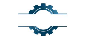 Mechanical Engineering Png Png Image Mechanical Engineer Logo Png Images