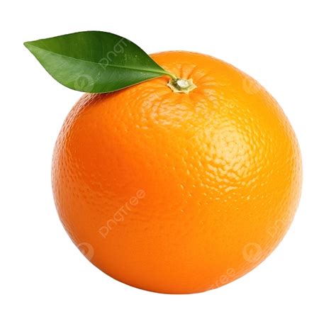 고립된 오렌지 과일 스톡 사진 감귤류 주황색 과일 Png 일러스트 및 이미지 에 대한 무료 다운로드 Pngtree