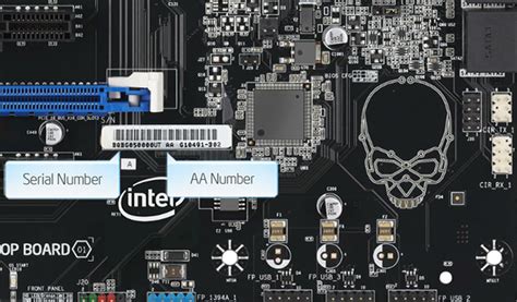 Home » how to » how to check what motherboard you have? Como identificar a sua Intel® Desktop Board