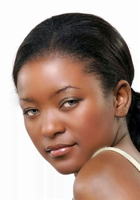 top 10 most beautiful miss zimbabwe of all time youth village zimbabwe