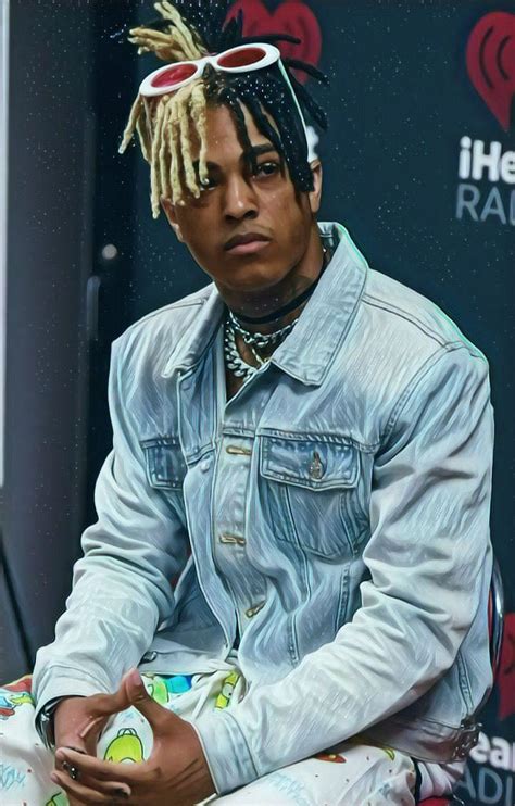 We've gathered more than 5 million images uploaded by our users and sorted them by. RIP XXXTentacion Wallpapers - Wallpaper Cave