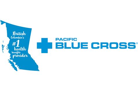 Before making a final decision, please read the plan's federal brochures (standard option and basic option: Pacific Blue Cross - BC's #1 provider of health, dental and travel benefits