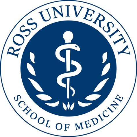 Ross University School Of Medicine Youtube
