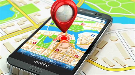 Know How Location Tracking Apps Can Create Wonders