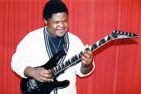 Paul Banda Malawi Afrocharts