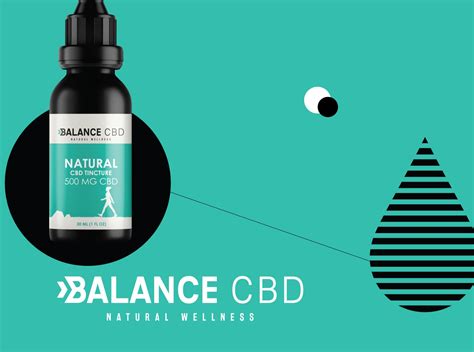 The 10 Minute Rule For Best Cbd Oils Of 2020 And How To Choose One The Brilliant Hemp Blog 8419
