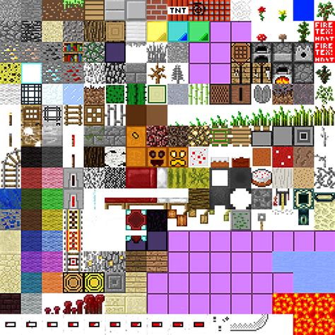 Minecraft Png Texture Map Help For Texturers Minecraft Blog My Xxx Hot Girl