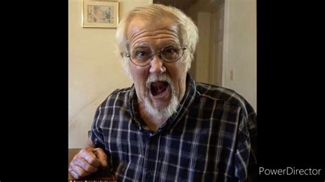 angry grandpa tribute video youtube