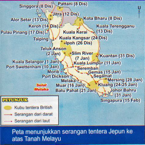 Bisakah kamu jelaskan latar belakang kedatangan bangsa barat ke indonesia? HisToRy ChaNnEL By Cikgu Ezeri: BAB 1 PENDUDUKAN JEPUN DI ...