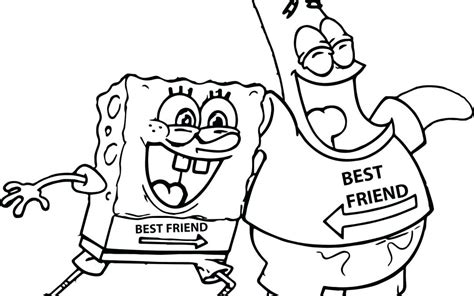 Coloring pages cartoon snail page printable turbo full screen for kids free gary. Gary Coloring Pages at GetDrawings | Free download